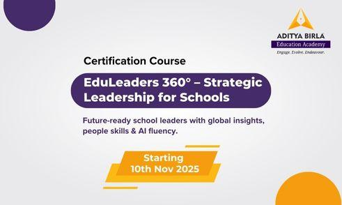 Course Image